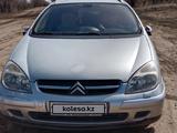 Citroen C5 2002 годаүшін2 000 000 тг. в Шахтинск