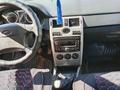 ВАЗ (Lada) Priora 2171 2012 годаүшін2 200 000 тг. в Уральск – фото 15