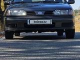 Nissan Primera 1996 годаүшін1 600 000 тг. в Семей – фото 2