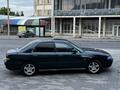 Mazda Cronos 1994 года за 1 550 000 тг. в Шымкент – фото 9