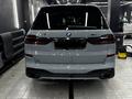 BMW X7 2023 годаfor67 500 000 тг. в Астана – фото 3