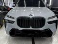 BMW X7 2023 годаүшін67 500 000 тг. в Астана