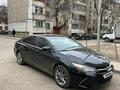 Toyota Camry 2015 годаүшін9 100 000 тг. в Алматы – фото 2