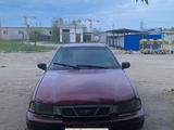 Daewoo Nexia 2005 годаfor1 200 000 тг. в Асыката