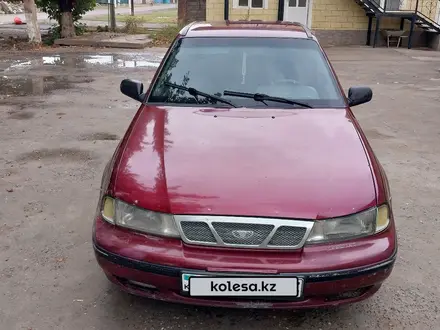 Daewoo Nexia 2005 года за 1 200 000 тг. в Асыката – фото 3