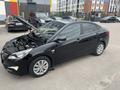 Hyundai Accent 2016 года за 6 300 000 тг. в Алматы – фото 28