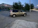 Nissan X-Trail 2004 года за 3 800 000 тг. в Кызылорда – фото 5