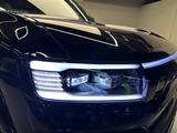 BYD FangChengBao Leopard 8 2025 года за 35 499 000 тг. в Алматы – фото 5