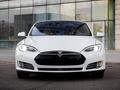 Tesla Model S 2015 года за 24 000 000 тг. в Алматы