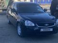 ВАЗ (Lada) Priora 2170 2007 годаүшін1 300 000 тг. в Атырау – фото 3