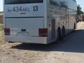 Van Hool  T9 — series 2015 годаүшін20 000 000 тг. в Сарыагаш – фото 3