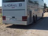 Van Hool  T9 — series 2015 года за 23 000 000 тг. в Сарыагаш – фото 3