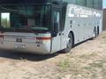 Van Hool  T9 — series 2015 годаүшін20 000 000 тг. в Сарыагаш – фото 2