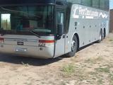 Van Hool  T9 — series 2015 года за 23 000 000 тг. в Сарыагаш – фото 2