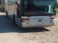 Van Hool  T9 — series 2015 годаүшін20 000 000 тг. в Сарыагаш