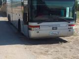 Van Hool  T9 — series 2015 года за 23 000 000 тг. в Сарыагаш