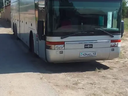Van Hool  T9 — series 2015 года за 20 000 000 тг. в Сарыагаш