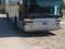 Van Hool  T9 — series 2015 года за 23 000 000 тг. в Сарыагаш