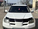 Mitsubishi Outlander 2004 годаfor3 150 000 тг. в Алматы – фото 4