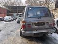 Toyota Land Cruiser 1997 года за 6 200 000 тг. в Алматы – фото 7