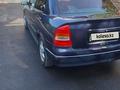 Opel Astra 2001 годаfor2 500 000 тг. в Алматы – фото 5