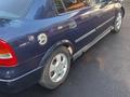 Opel Astra 2001 годаfor2 500 000 тг. в Алматы – фото 10