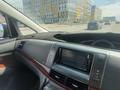 Toyota Estima 2010 годаfor7 800 000 тг. в Астана