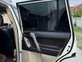 Toyota Land Cruiser Prado 2013 годаүшін17 500 000 тг. в Шымкент – фото 10