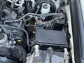 Toyota Land Cruiser Prado 2013 годаүшін17 500 000 тг. в Шымкент – фото 17