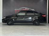 ВАЗ (Lada) Granta 2191 2022 годаүшін3 395 000 тг. в Павлодар – фото 3