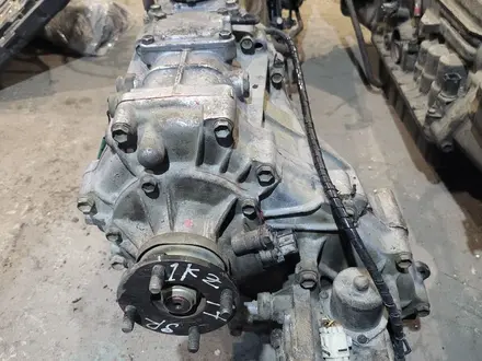 Раздатка 1кz за 100 000 тг. в Алматы – фото 2