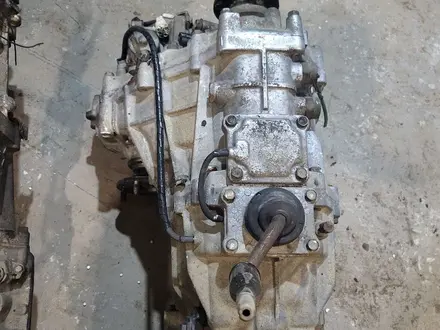 Раздатка 1кz за 100 000 тг. в Алматы