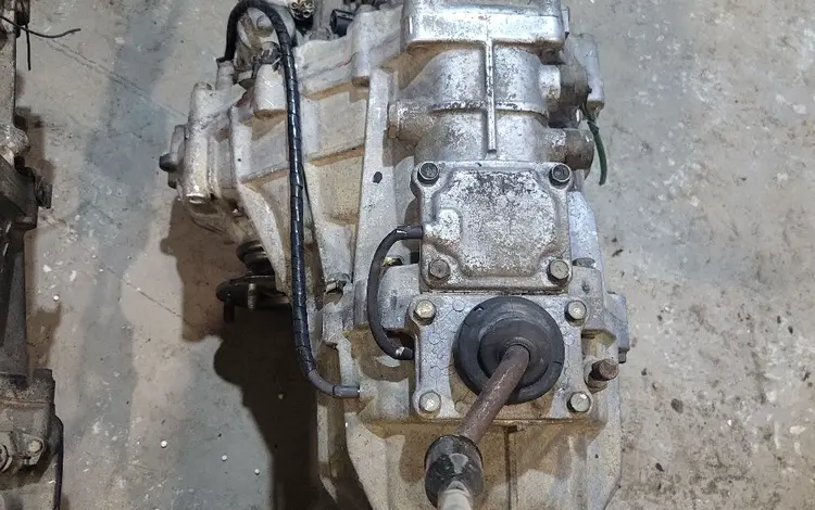 Раздатка 1кz за 100 000 тг. в Алматы