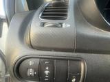 Kia Cerato 2016 года за 4 800 000 тг. в Атырау – фото 2
