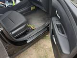 Hyundai Tucson 2025 годаүшін13 200 000 тг. в Астана – фото 4