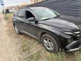 Hyundai Tucson 2025 годаүшін13 200 000 тг. в Астана – фото 2