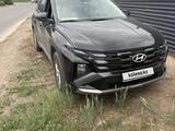 Hyundai Tucson 2025 годаүшін13 200 000 тг. в Астана