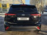 Toyota Highlander 2021 годаfor30 000 000 тг. в Астана – фото 5