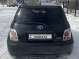 Scion xA 2004 года за 4 200 000 тг. в Актобе – фото 3