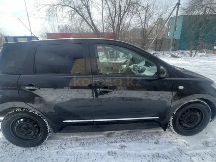 Scion xA 2004 годаүшін4 200 000 тг. в Актобе – фото 5