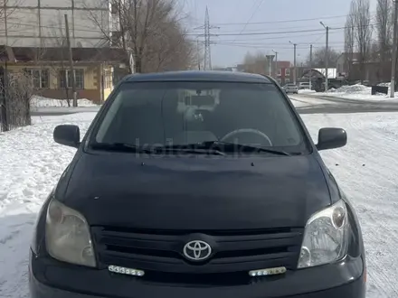 Scion xA 2004 года за 3 000 000 тг. в Актобе – фото 6