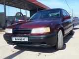 Opel Vectra 1992 года за 550 000 тг. в Сарыагаш