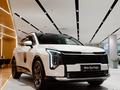 Kia Sportage Comfort 2WD 2026 года за 12 790 000 тг. в Алматы