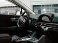Kia Sportage Comfort 2WD 2026 года за 12 790 000 тг. в Алматы – фото 13