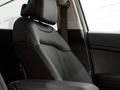 Kia Sportage Comfort 2WD 2026 года за 12 790 000 тг. в Алматы – фото 18