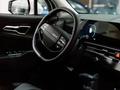 Kia Sportage Comfort 2WD 2026 года за 12 790 000 тг. в Алматы – фото 19