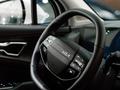 Kia Sportage Comfort 2WD 2026 года за 12 790 000 тг. в Алматы – фото 20