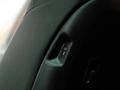Kia Sportage Comfort 2WD 2026 года за 12 790 000 тг. в Алматы – фото 25