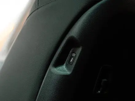 Kia Sportage Comfort 2WD 2026 года за 12 790 000 тг. в Алматы – фото 25
