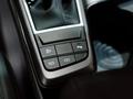 Kia Sportage Comfort 2WD 2026 года за 12 790 000 тг. в Алматы – фото 27